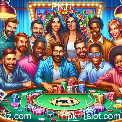 O Fascínio dos Jogos de Mesa: Conectando Pessoas e Estimulando Mentes